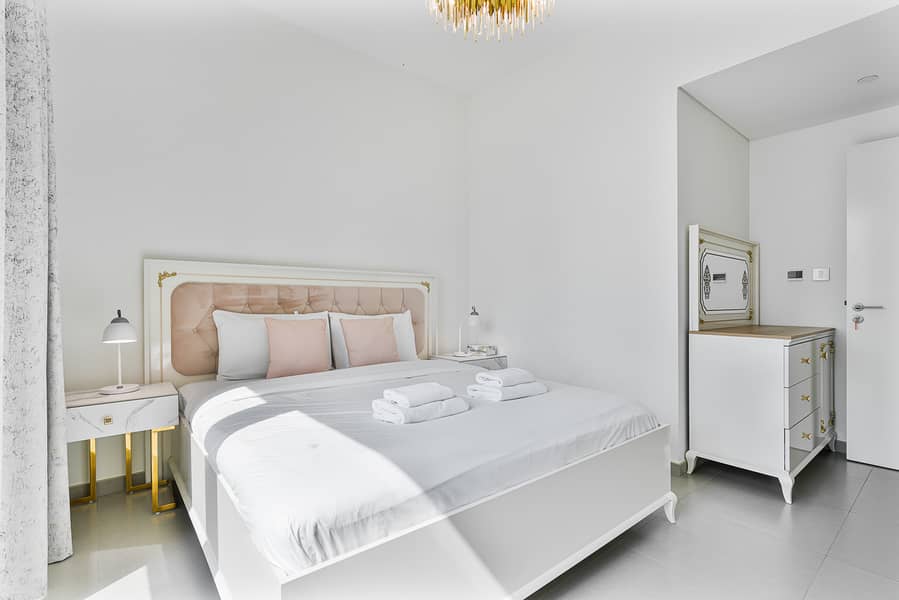 11 Bedroom 1 (5). jpeg