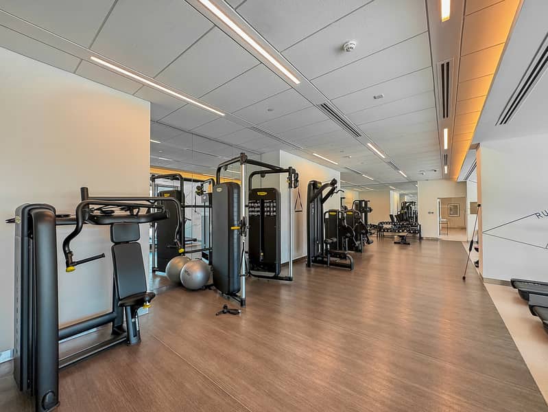 18 Gym (6). jpeg