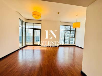 1 Bedroom Flat for Rent in Jumeirah Lake Towers (JLT), Dubai - IMG-20250702-WA0013. jpg