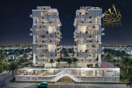 2 Bedroom Apartment for Sale in Al Furjan, Dubai - 053ec48cb4c2400e8b9684e8230098aa. jpg