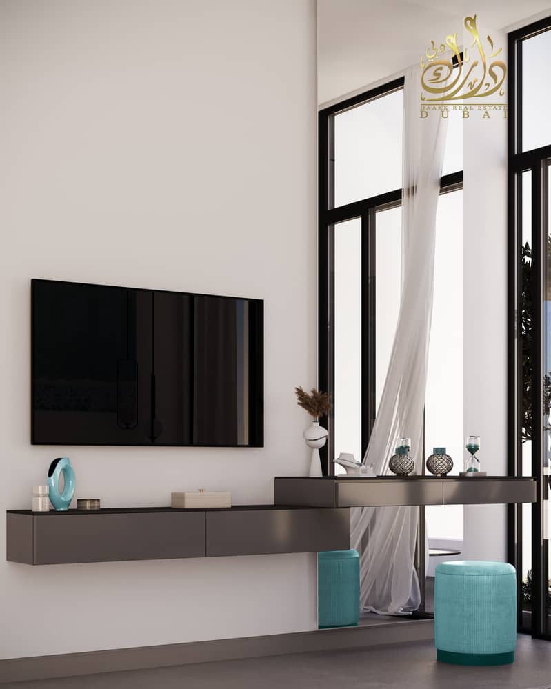7 REEF_999_BEDROOM_1. jpg