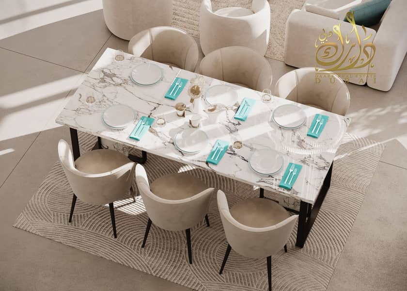 8 REEF_999_DINING_AREA. jpg