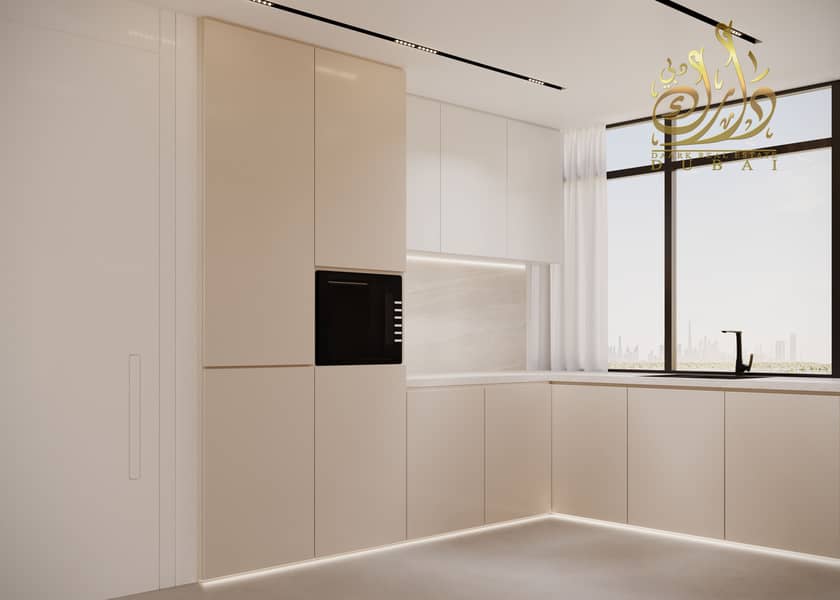 9 REEF_999_KITCHEN. png