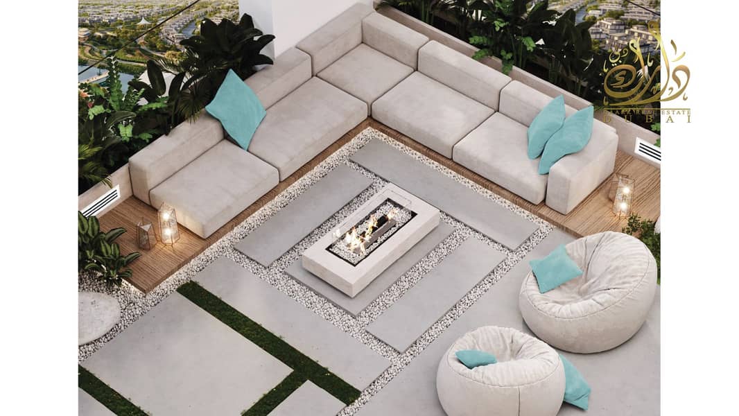 13 REEF_999_WINTER_GARDEN_6. jpg
