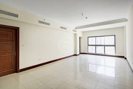 3 Bedroom Luxury Apartment For Rent Dubai Page 7 Bayut Com