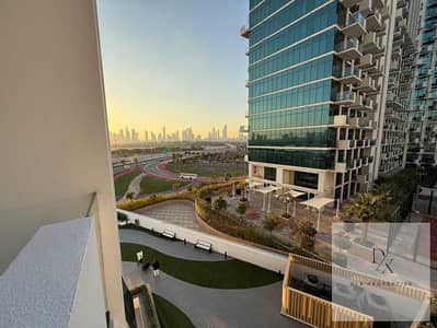 1 Bedroom Apartment for Sale in Al Jaddaf, Dubai - WhatsApp Image 2025-07-02 at 12.26. 57 PM (1). jpeg