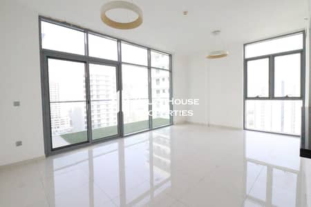 2 Bedroom Flat for Rent in Jumeirah Village Circle (JVC), Dubai - WhatsApp Image 2024-07-09 at 14.53. 37 (1). jpeg