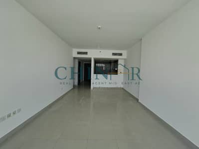 شقة 2 غرفة نوم للايجار في جزيرة الريم، أبوظبي - 58300b85-1c39-43f6-8194-a3efa06daf40. jpeg