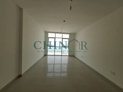 شقة 2 غرفة نوم للايجار في جزيرة الريم، أبوظبي - 0f76060b-aaee-4796-9f37-2c9779590bec. jpeg