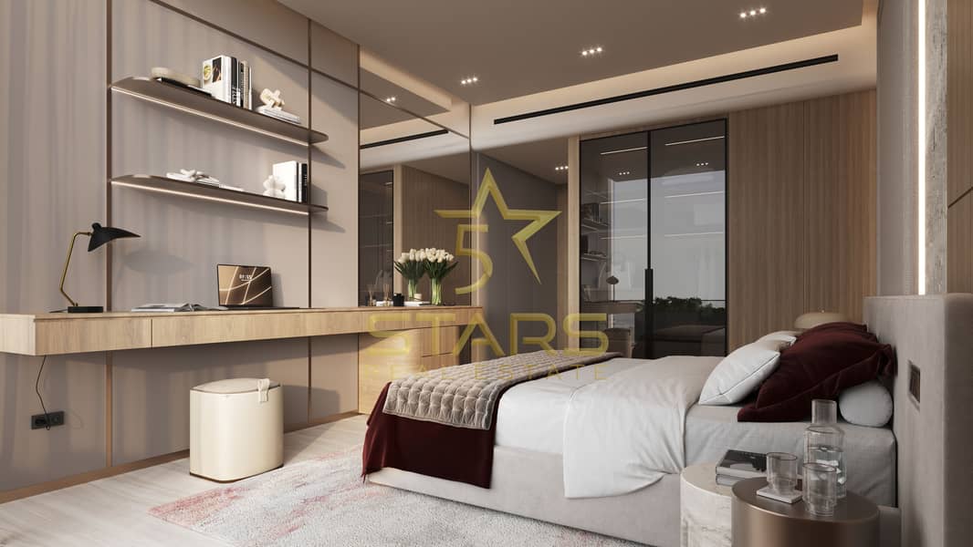 3 Ruby_Bedroom_C03_Post. jpg