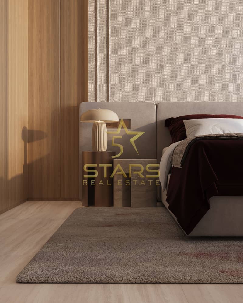 4 Ruby_Bedroom_C01_Post. jpg