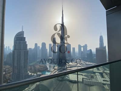 2 Bedroom Apartment for Rent in Downtown Dubai, Dubai - WhatsApp Image 2025-06-09 at 9.40. 08 AM. jpeg
