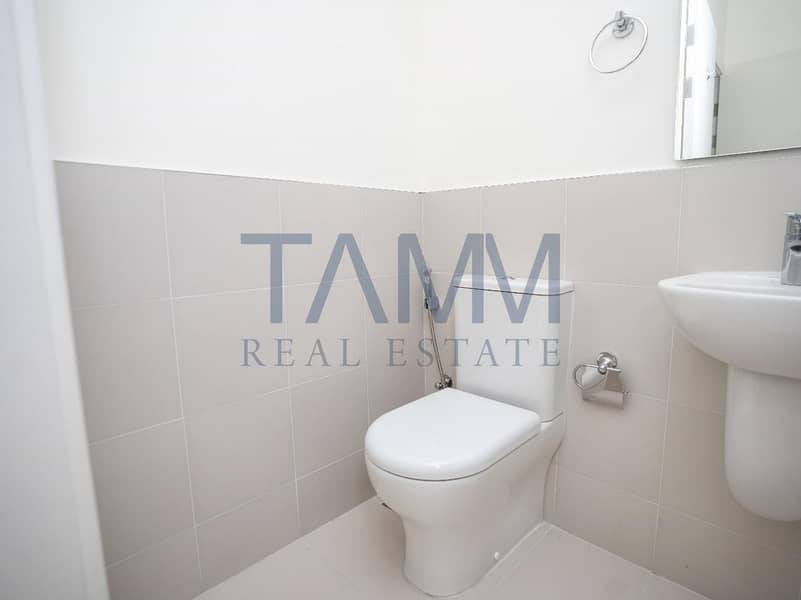 26 IMG-20250618-WA0157. jpg