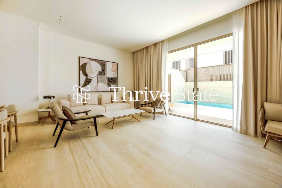 位于纳德谢巴区,纳德谢巴1区,纳德沙巴花园,Nad Al Sheba Gardens 1,MAG 22住宅综合体 3 卧室的别墅 399000 AED - 12101100 位于纳德谢巴区,纳德谢巴1区,纳德沙巴花园,Nad Al Sheba Gardens 1,MAG 22住宅综合体 3 卧室的别墅 399000 AED - 12101100