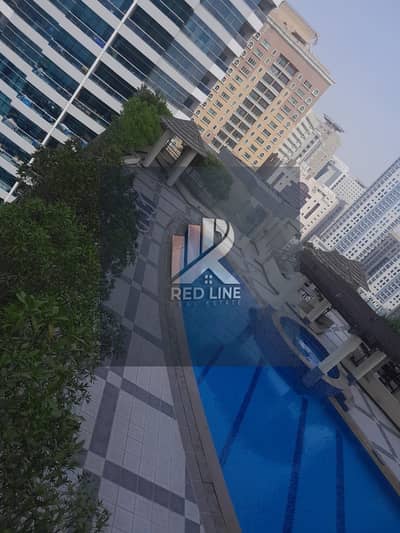 塔亚文， 夏尔迦 3 卧室单位待租 - IMG-20250702-WA0123. jpg