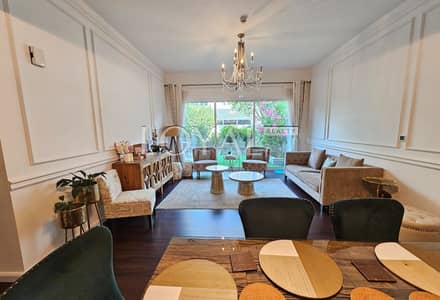 3 Bedroom Townhouse for Rent in Mudon, Dubai - 1. jpg