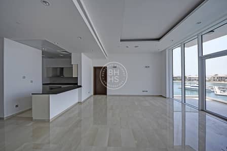 Cheap 3 Bedroom Apartments For Rent In Dubai Bayut Com