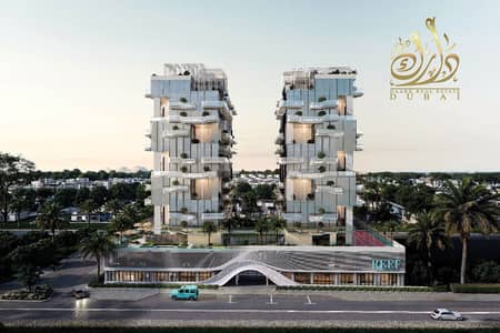 1 Bedroom Flat for Sale in Al Furjan, Dubai - e544e56a8b7b463d8207b36729d2131f. jpg