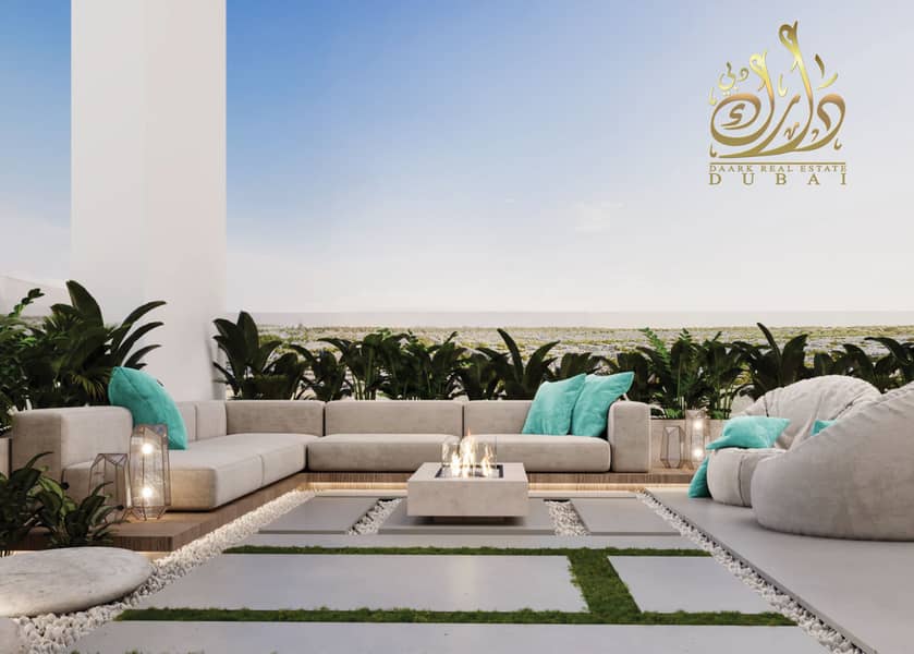 12 REEF_999_WINTER_GARDEN_5. jpg