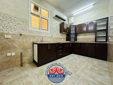 2 Bedroom Flat for Rent in Al Shamkha, Abu Dhabi - WhatsApp Image 2025-07-02 at 12.31. 49 PM (1). jpeg