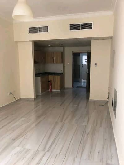 استوديو  للايجار في الراشدية، عجمان - IMG-20250702-WA0444. jpg