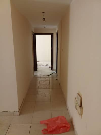 شقة 2 غرفة نوم للايجار في الراشدية، عجمان - IMG-20250614-WA0819. jpg