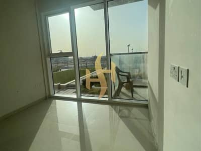 Studio for Rent in DAMAC Hills, Dubai - IMG-20250516-WA0043. jpg