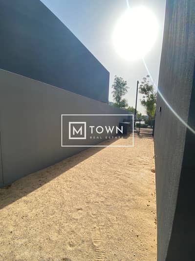 3 Bedroom Villa for Sale in Tilal City, Sharjah - IMG-20250623-WA0017. jpg