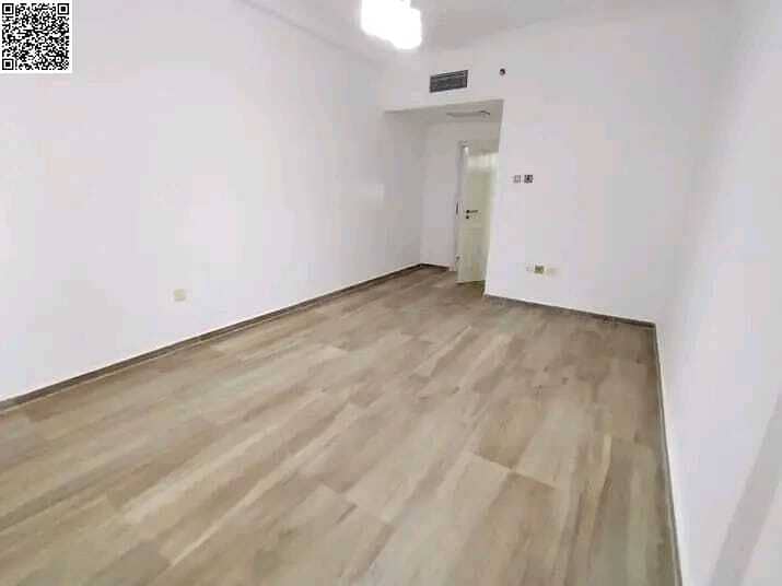 5 IMG-20250621-WA0107. jpg