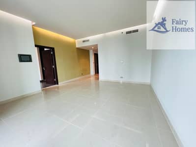 1 Bedroom Apartment for Rent in Business Bay, Dubai - 9f816d22-6416-4a91-be49-3faae553c3a2. jpeg