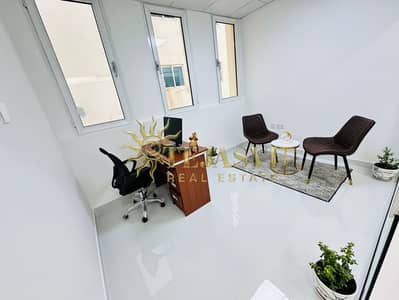 Office for Rent in Deira, Dubai - 7be146df-68e5-4ea5-8be9-8544e8f3e464. jpg