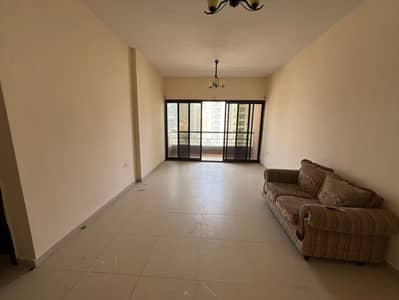 1 Bedroom Apartment for Rent in Al Hamidiyah, Ajman - IMG-20250702-WA0029. jpg