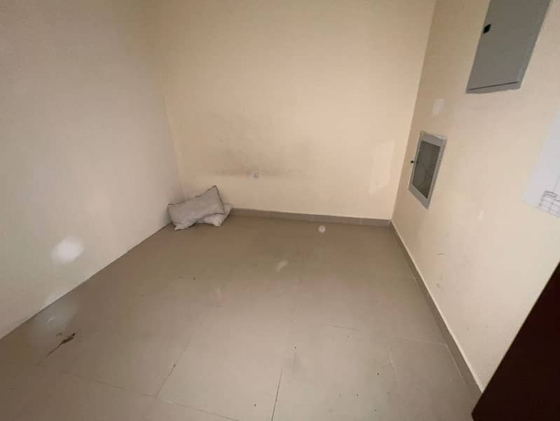3 IMG-20250702-WA0013. jpg