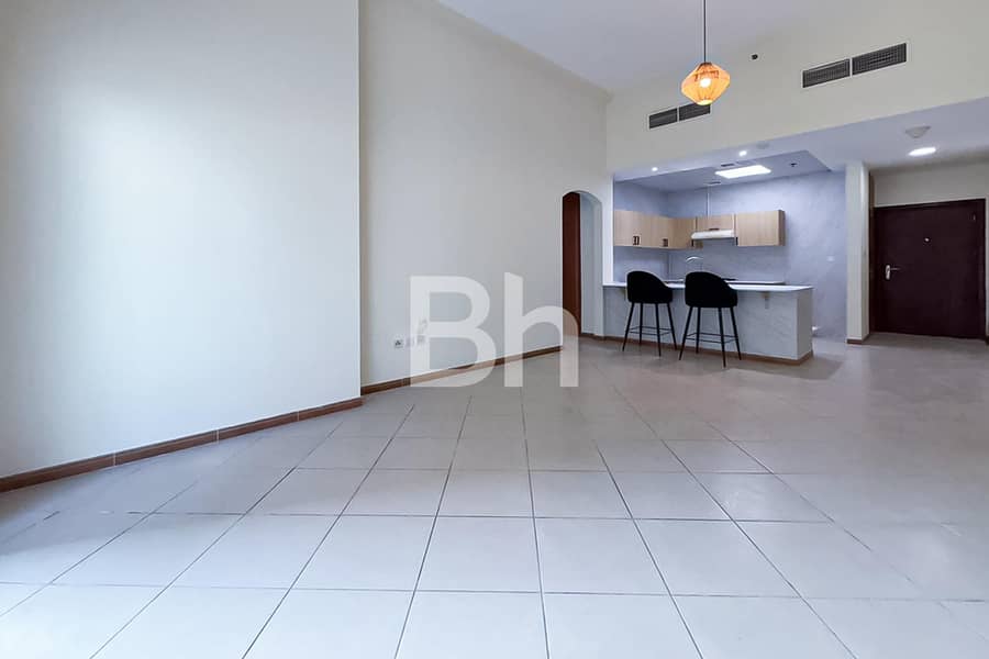 Квартира в Дубай Марина,Марина Даймондc,Марина Даймонд 2, 2 cпальни, 125000 AED - 8949963 Квартира в Дубай Марина,Марина Даймондc,Марина Даймонд 2, 2 cпальни, 125000 AED - 8949963