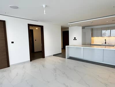 3 Bedroom Apartment for Rent in Sobha Hartland, Dubai - WhatsApp Image 2025-07-01 at 5.52. 59 PM (1). jpeg