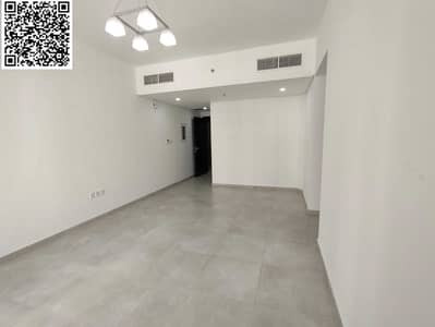 阿尔努艾米亚， 阿治曼 1 卧室公寓待租 - IMG-20250621-WA0102. jpg
