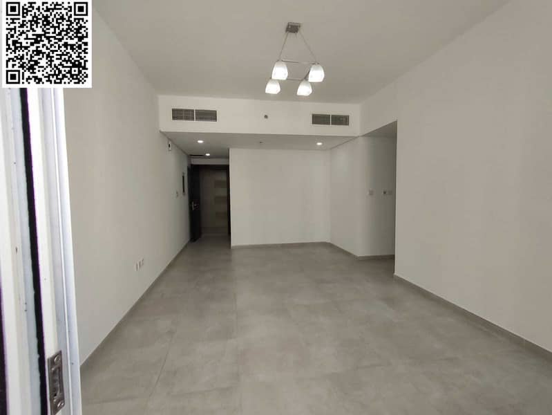 2 IMG-20250621-WA0104. jpg