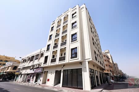 Studio for Rent in Deira, Dubai - _59A2414 copy. jpg