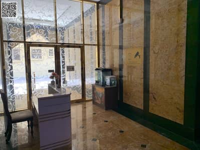 2 Cпальни Апартаменты в аренду в Аль Джурф, Аджман - IMG-20250622-WA0112. jpg