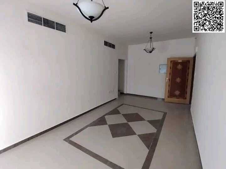 2 WhatsApp Image 2025-06-26 at 12.23. 33 AM. jpeg