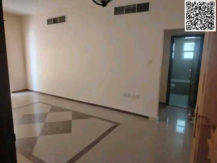 3 WhatsApp Image 2025-06-26 at 12.23. 34 AM. jpeg