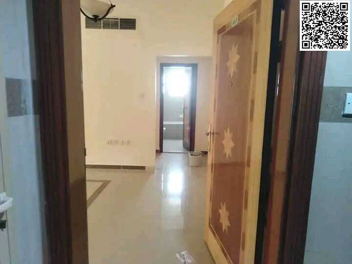 4 WhatsApp Image 2025-06-26 at 12.23. 35 AM (1). jpeg