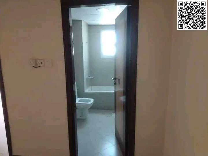 6 WhatsApp Image 2025-06-26 at 12.23. 37 AM. jpeg