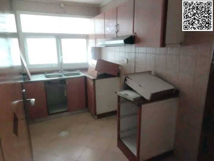 10 WhatsApp Image 2025-06-26 at 12.23. 36 AM. jpeg