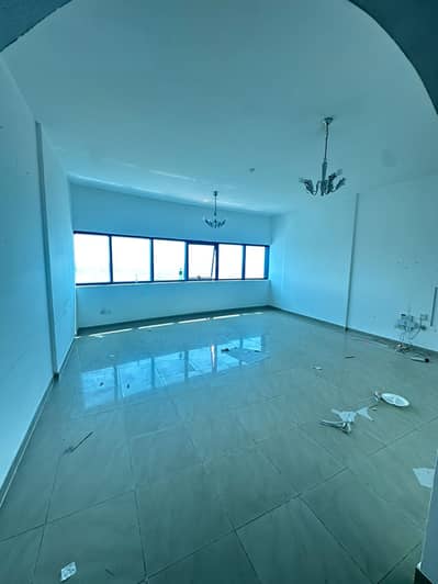 2 Bedroom Flat for Rent in Al Mamzar, Sharjah - IMG-20250701-WA0264. jpg
