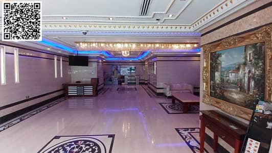 2 Bedroom Flat for Rent in Al Nuaimiya, Ajman - IMG-20250625-WA0077. jpg