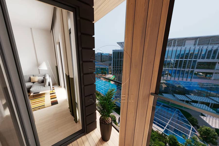 2 balcony 2. JPG