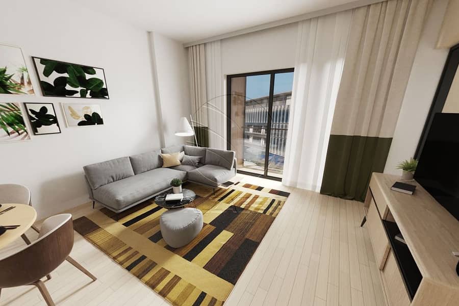 3 LIVING AREA. JPG