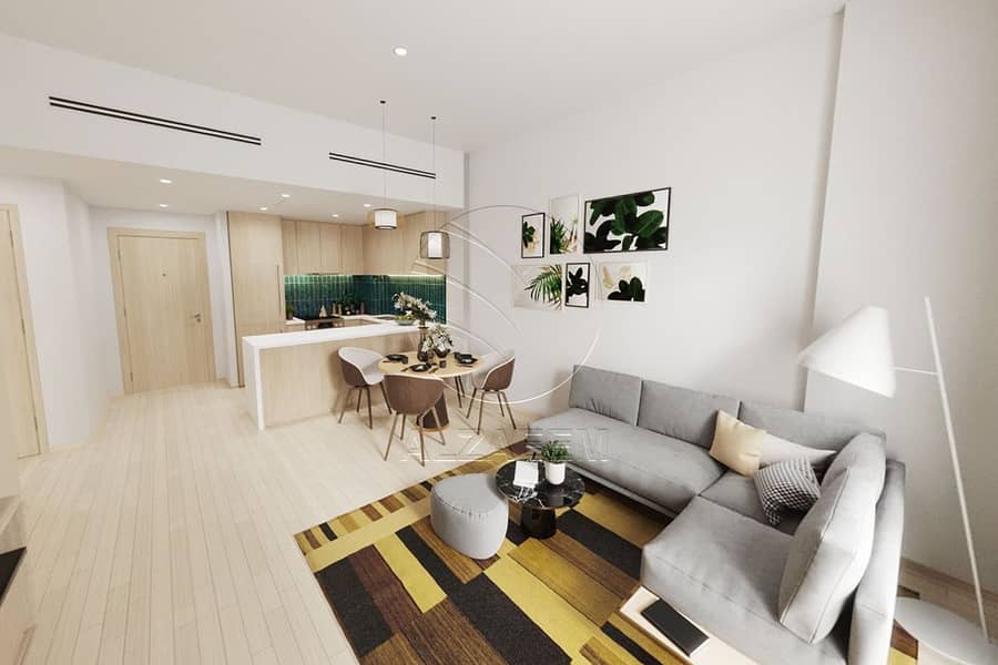 4 LIVING AREA2. JPG