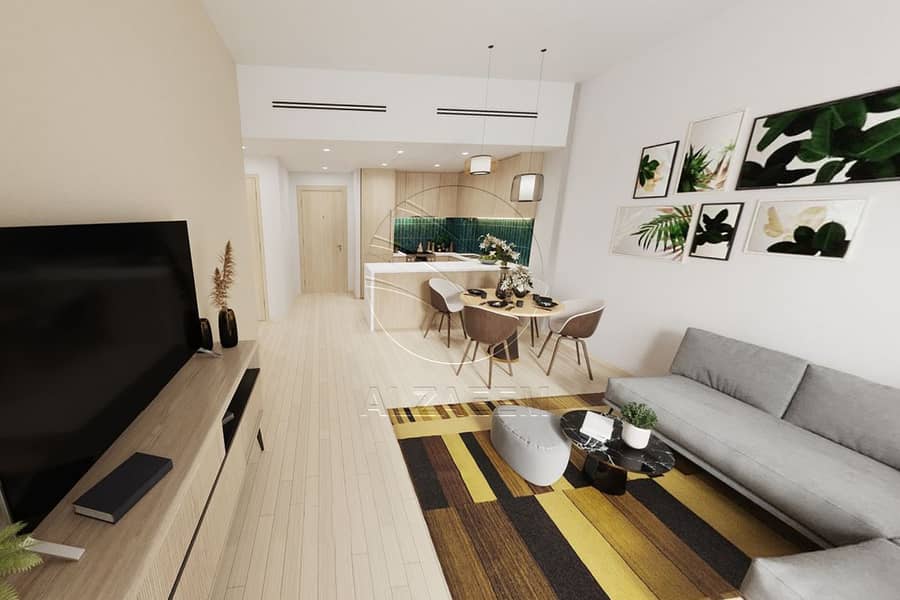 5 LIVING AREA3. JPG